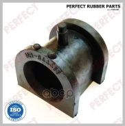 ������ ������������� d22 Perfect (��������� 2 ��) Perfect ���. MIT13CB1A MIT13CB1A ����