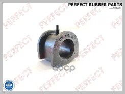 ������ ��������� ������������� d22 Perfect (��������� 2 ��) Perfect ���. MIT13CS3F MIT13CS3F ����