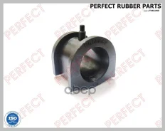 ������ ��������� ������������� d24 Perfect (��������� 2 ��) Perfect ���. MIT13CS5F MIT13CS5F ����
