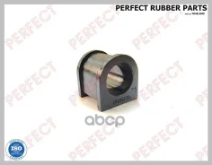 ������ ��������� ������������� d27.4 Perfect (��������� 2 ��) Perfect ���. MIT13K774B1 MIT13K774B1 ����