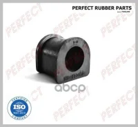 ������ ������������� d25 Perfect (��������� 2 ��) Perfect ���. MIT13P25W MIT13P25W ����
