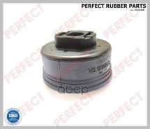 ������� ���������� Perfect (��������� 1 ��) Perfect ���. MIT22V459101 MIT22V459101 ����
