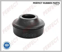 ������ Perfect (��������� 1 ��) Perfect ���. MIT23L300A MIT23L300A ����