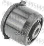    Gm Cruze/Orlando/Opel Astra J Febest Opab-Casf Febest . OPAB-CASF OPABCASF 