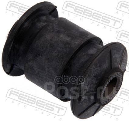 Сайлентблок Передний Рычага Подвески | Перед Прав/Лев | Sab-R2s Sabr2s ...