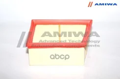 �������� �/� ������ ��������� Microfix Amiwa ���. 2001174 2001174 ����