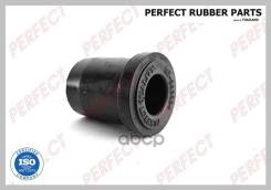 ������ ������� 18x32x36/44 Perfect (��������� 2 ��) Perfect ���. MIT24K14EB MIT24K14EB ����
