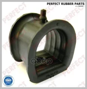 ��������� ������� ����� Perfect (��������� 1 ��) Perfect ���. MIT50H57B02 MIT50H57B02 ����
