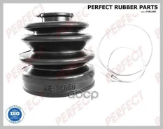 ������� ������� 22,3x76x84 Perfect (��������� 1 ��) Perfect ���. MIT53C13UZ MIT53C13UZ ����