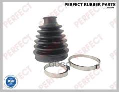 ������� ������� 26�80�110 Perfect (��������� 1 ��) Perfect ���. MIT53CY3 MIT53CY3 ����