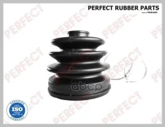������� ������� 25�86�96 Perfect (��������� 1 ��) Perfect ���. MIT53Pajero1U MIT53PAJERO1U ����