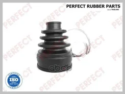 ������� ������� 18,5�52/57�82 Perfect (��������� 1 ��) Perfect ���. MIT54A03IZ MIT54A03IZ ����
