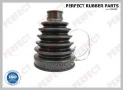������� ������� 23�74�90 Perfect (��������� 1 ��) Perfect ���. MIT54CB1IZ MIT54CB1IZ ����