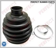   2994116 Perfect 3815A195 / 1K0498203a / 05189278Aa / 3815A199 / 3815A200 / 3B0498203e / 05066025Ab / 3815A196 / 1K0407285k / 04428...