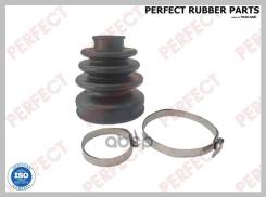   237290 Perfect ( 1 ) Perfect . MIT54CS3IZ MIT54CS3IZ 