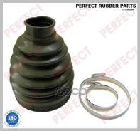 ������� ������� 28,5�83�105 Perfect (��������� 1 ��) Perfect ���. MIT54V9706IZ MIT54V9706IZ ����