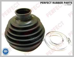 ������� ������� 34�108�115 Perfect (��������� 1 ��) Perfect ���. MIT54V9707IZ MIT54V9707IZ ����