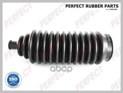 ������� ������� ����� 11x46x185 Perfect (��������� 1 ��) Perfect ���. MIT55CK2RPO MIT55CK2RPO ����