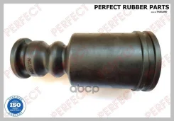������� ������������ Perfect (��������� 1 ��) Perfect ���. MIT57CS3FR MIT57CS3FR ����