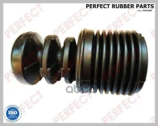 ������� ��������� ������������ Perfect (��������� 1 ��) Perfect ���. MIT57V73FR MIT57V73FR ����