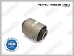 ����������� ������ ���� Perfect MIT-65-CS3B Perfect ���. MIT-65-CS3B (1136) MIT65CS3B ����