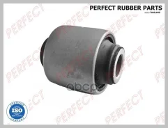 ����������� ������ ����� ������ Perfect (��������� 1 ��) Perfect ���. MIT65EA3AE1 MIT65EA3AE1 ����