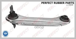 ���� ������ ������� ������ Perfect (��������� 1 ��) Perfect ���. MIT65Ecarbrlr MIT65ECARBRLR ����