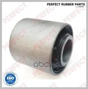����������� ������ ���������� ���� Perfect (��������� 1 ��) Perfect ���. MIT65H614 MIT65H614 ����