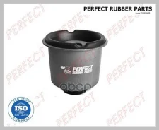 ����������� ���������� ������ Perfect (��������� 1 ��) Perfect ���. MIT65N61E06 MIT65N61E06 ����