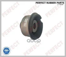 ����������� ���������� �������� Perfect (��������� 1 ��) Perfect ���. MIT65N61E05 MIT65N61E05 ����