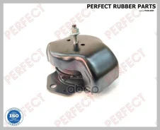 ������� ��������� �������� Perfect (��������� 1 ��) Perfect ���. MIT81V63IE MIT81V63IE ����