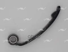 ����������� ���� ��� Nissan GA14DE/GA16DE (13091-53Y00) Autowelt ���. CG-33007 CG-33007 CG33007 ����
