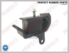 ������� ��������� ����� Perfect (��������� 1 ��) Perfect ���. NS01D22L NS01D22L ����
