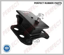 ������� ��������� �������� Perfect (��������� 1 ��) Perfect ���. NS01Y60 NS01Y60 ����