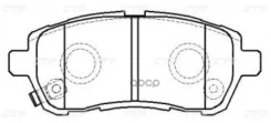 ������� ��������� �������� | ����� | CTR ���. GK0145 / CKD-22 GK0145 GK0145 ����