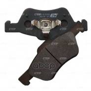    |  | Ford|Ford Escape 2.3 16V| |150|2261|Gz|03.2004 . |Escape CTR . GK0204 / Ckf-59 CTR GK0204 GK...