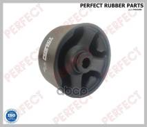 �������� ������� ��������� Perfect (��������� 1 ��) Perfect ���. NS03B13L NS03B13L ����