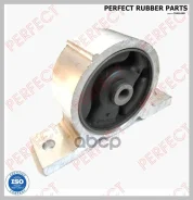 ������� ��������� �������� Perfect (��������� 1 ��) 11270-BM500 / 11270-4M400 / 11270-95F0A / 24260-31000 / 11270-3MA0A Perfect ���. NS0432FZ NS0432FZ...
