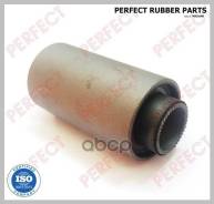 ����������� �������� Perfect (��������� 1 ��) Perfect ���. NS05720W NS05720W ����