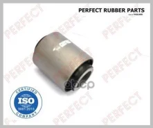 ����������� �������� ��������� ������ Perfect (��������� 1 ��) Perfect ���. NS05A33S NS05A33S ����