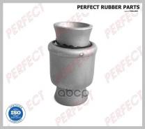 ����������� �������� ���� Perfect (��������� 1 ��) Perfect ���. NS05C11B NS05C11B ����