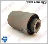 ����������� ������� ������ �������� Perfect NS-05-D22W Perfect ���. NS-05-D22W NS05D22W ����