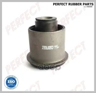 ����������� �������� Perfect (��������� 1 ��) Perfect ���. NS05D2300PB NS05D2300PB ����