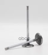 ������ 1,8-3,0 SEL/XE/XEV ����� Autowelt ���. VI53002 VI53002 ����