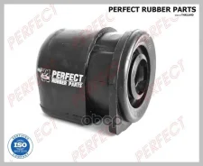 ����������� ������ ��������� ������ Perfect (��������� 1 ��) Perfect ���. NS05G20W NS05G20W ����
