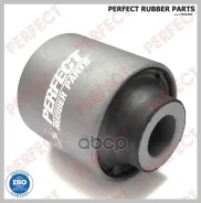 ����������� �������� ��������� ������ Perfect (��������� 1 ��) Perfect ���. NS05E51S NS05E51S ����