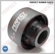 ����������� ��������� ������ ������ Perfect NS-05-KBWB Perfect ���. NS-05-KBWB (1149) NS05KBWB ����