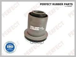 ����������� ������ ��������� ������ Perfect (��������� 1 ��) Perfect ���. NS05X70WB NS05X70WB ����