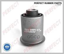 ����������� �������� Perfect (��������� 1 ��) Perfect ���. NS05Y62WS NS05Y62WS ����