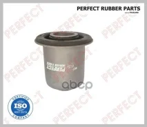 ����������� �������� ��������� ������ Perfect (��������� 1 ��) Perfect ���. NS05X70WS NS05X70WS ����
